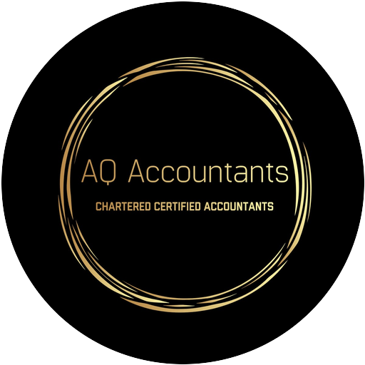 AQ Accountants